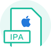 product-icon